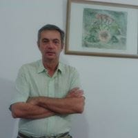 Amauri Bulgarao