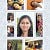 Mittal