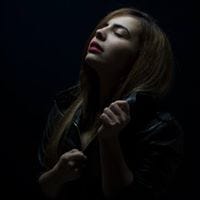 Nane Mkrtchyan