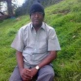 Martin Raj Kumar