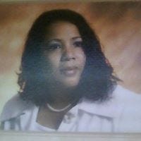 Paula Maieling Hinton
