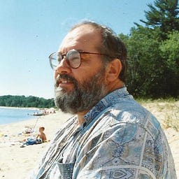 Branding / Marketing