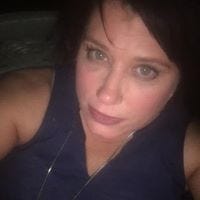 Maryanne Dersch