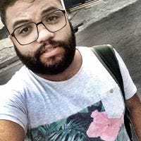 Lucas Fernandes