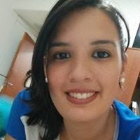 Izabella Lopes