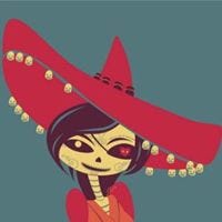 Lupe Reyes