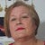 mª amparo garcia gomez
