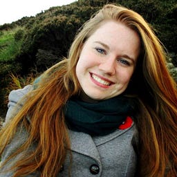 Kate Lardner