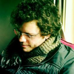 Edan Weis