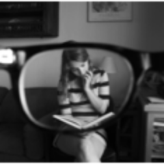 Amélie