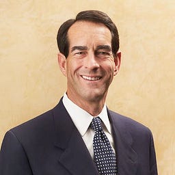 Doug Andrew