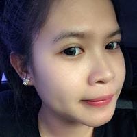 Eyiang Oummara