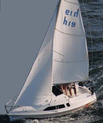 Jef Henninger