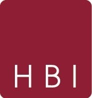 Helen Bader Institute for Nonprofit Management