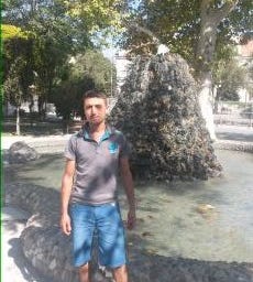 fethiyeli enis