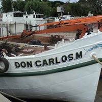 Carlos Alberto Manrique Salamanca