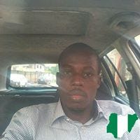 Ladi-Martins Adenekan