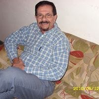 Juan Nicolas Javaloyes