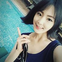 Kim Yian