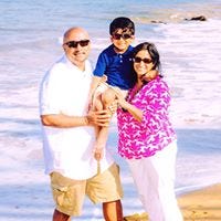 Leto N Jaya Zacharia