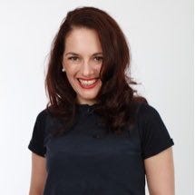 DrKarinSchachinger