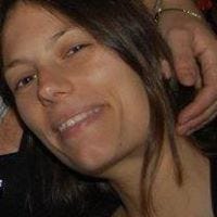 Serena Asticher