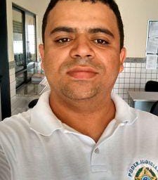 Ronaldo Félix