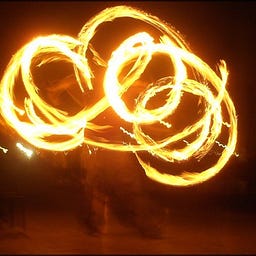 Tibal