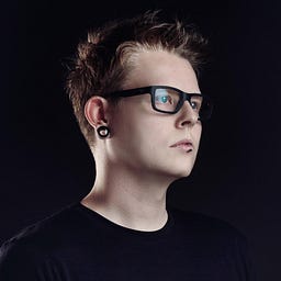 Igor Jankowski