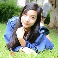 Miki Wang
