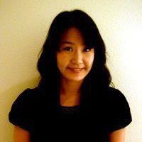 Grace Kim