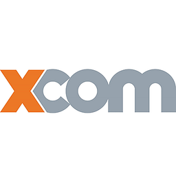 XCOM