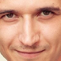 Alexandru Cocieru