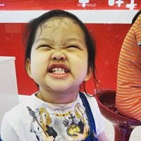 Phạm Xuân Trường