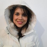 Charys Oliveira Vieira