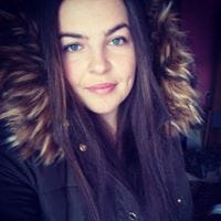 Amina Šatara