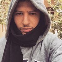 Essam Shaltout