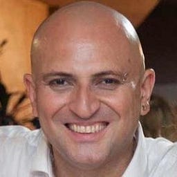Edu Braga
