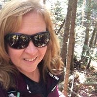 Sarah Rollet Beauchemin