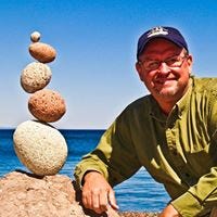 Peter Juhl
