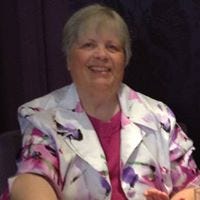 Bonnie Barlow