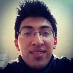 Diego