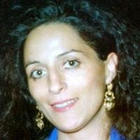 Manuela Soares