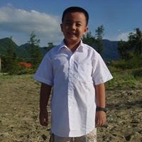 Ngo Duc Vang