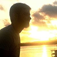 Osvaldo Lopes