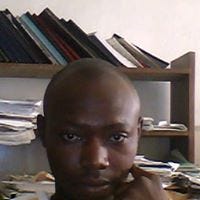 Gabriel Allamanda