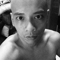 Jirawat Sakchotiwong