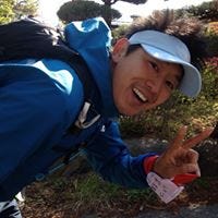 Takuya Kinami