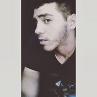 Vinicius Moises