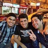Yasser Moussa
